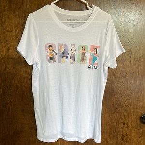Spice Girls T-Shirt